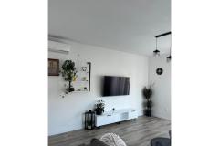 Apartmán Lana Apartmán 2 – Apartman 3 foto 2