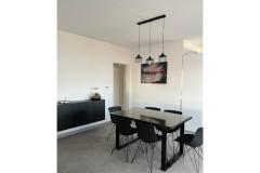 Apartmán Lana Apartmán 2 – Apartman 3 foto 3