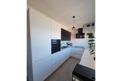 Apartmán Lana Apartmán 2 – Apartman 3 foto 4