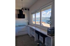 Apartmán Lana Apartmán 2 – Apartman 3 foto 5