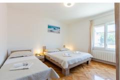 Apartmán Nata Apartmán 1 – nata foto 1