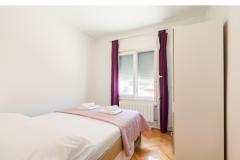 Apartmán Nata Apartmán 1 – nata foto 2