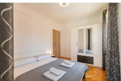 Apartmán Nata Apartmán 1 – nata foto 3