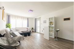 Apartmán Nata Apartmán 1 – nata foto 4