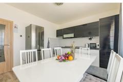 Apartmán Nata Apartmán 1 – nata foto 5
