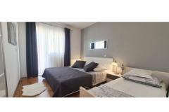 Apartmán Nikola Apartmán 1 foto 1