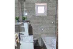 Apartmán Nikola Apartmán 1 foto 3