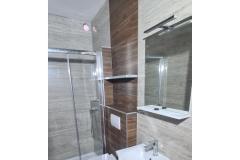 Apartmán Nikola Apartmán 1 foto 4