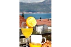 Apartmán Nikola Apartmán 1 foto 6