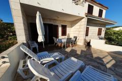 Apartmán Nikola´s Apartmán 1 – apartman foto 1