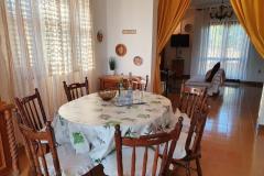 Apartmán Nikola´s Apartmán 1 – apartman foto 2