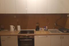 Apartmán Nikola´s Apartmán 1 – apartman foto 3