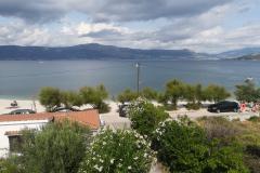 Apartmán Nikola´s Apartmán 1 – apartman foto 4