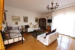 Apartmán Nikola´s Apartmán 1 – apartman foto 5