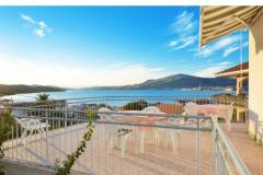 Apartmán Okrug Apartmán 1 foto 1