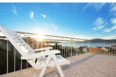 Apartmán Okrug Apartmán 1 foto 3