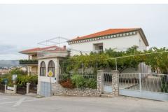 Apartmán Okrug Apartmán 1 foto 4