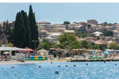 Apartmán Okrug Apartmán 1 foto 5