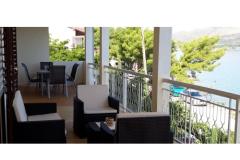 Apartmán Oleander Apartmán 1 foto 1