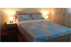 Apartmán Oleander Apartmán 1 foto 2