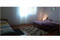 Apartmán Oleander Apartmán 1 foto 3