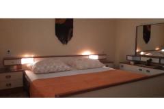 Apartmán Oleander Apartmán 1 foto 4