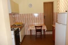 Apartmán Oleander Apartmán 1 foto 5