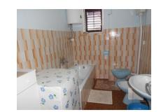 Apartmán Oleander Apartmán 1 foto 6