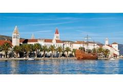 Apartmán Pere Apartmán 1 – APARTMAN foto 1