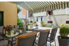 Apartmán Pere Apartmán 1 – APARTMAN foto 2