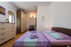 Apartmán Pere Apartmán 1 – APARTMAN foto 3