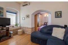 Apartmán Pere Apartmán 1 – APARTMAN foto 5