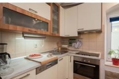 Apartmán Pere Apartmán 1 – APARTMAN foto 6