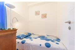 Apartmán Pjerina Trogir Apartmán 1 foto 6