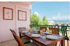 Apartmány Slatinka Apartmán 1 – Sunny app foto 1