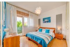 Apartmány Slatinka Apartmán 1 – Sunny app foto 2