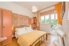 Apartmány Slatinka Apartmán 1 – Sunny app foto 3