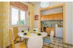 Apartmány Slatinka Apartmán 1 – Sunny app foto 4
