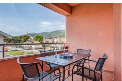 Apartmány Slatinka Apartmán 2 – Kaštela 2 foto 3