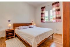 Apartmány Slatinka Apartmán 2 – Kaštela 2 foto 4