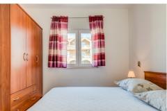 Apartmány Slatinka Apartmán 2 – Kaštela 2 foto 5