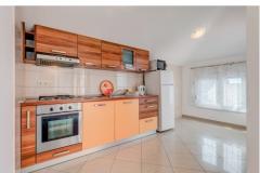 Apartmány Slatinka Apartmán 3 – Kaštela HO foto 3