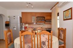 Rubin Apartmán 1 foto 2