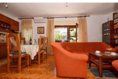 Rubin Apartmán 1 foto 3