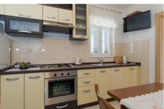 Apartmán Sanda Apartmán 1 – Sanda foto 3