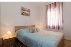 Apartmán Sanda Apartmán 1 – Sanda foto 4