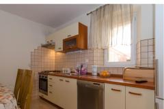 Apartmán Sanda Apartmán 2 – Apart.Star foto 2