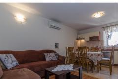 Apartmán Sanda Apartmán 2 – Apart.Star foto 3