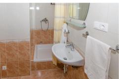 Apartmán Sanda Apartmán 2 – Apart.Star foto 4