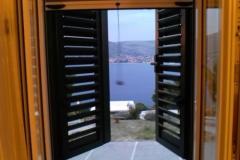 Apartmán Sanda Apartmán 2 – Apart.Star foto 5